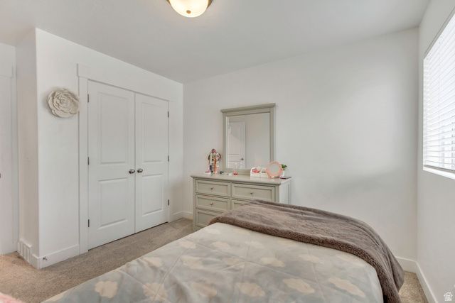 2079 W 1715 CT, West Haven, UT 84401