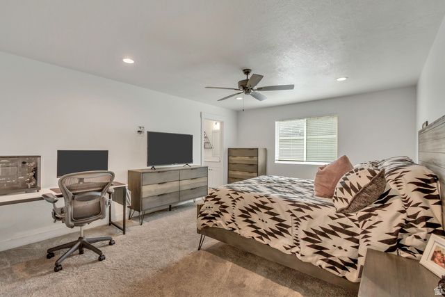 2079 W 1715 CT, West Haven, UT 84401