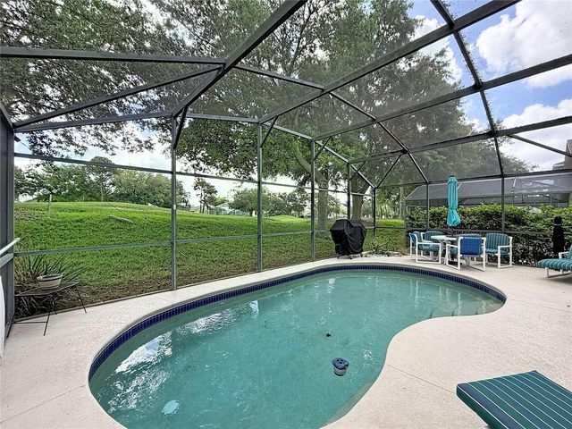 1140 MARINER CAY DRIVE, Haines City, FL 33844