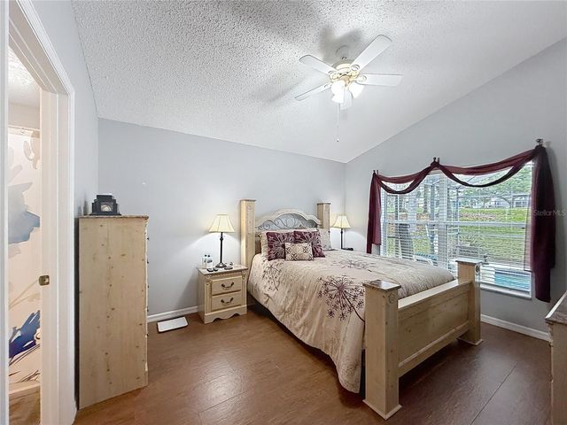 1140 MARINER CAY DRIVE, Haines City, FL 33844