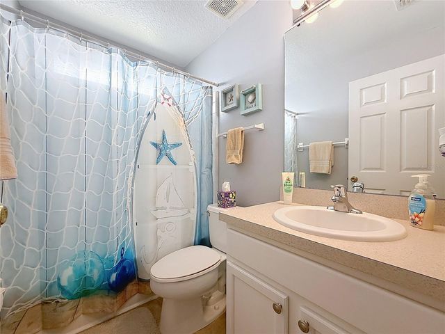 1140 MARINER CAY DRIVE, Haines City, FL 33844