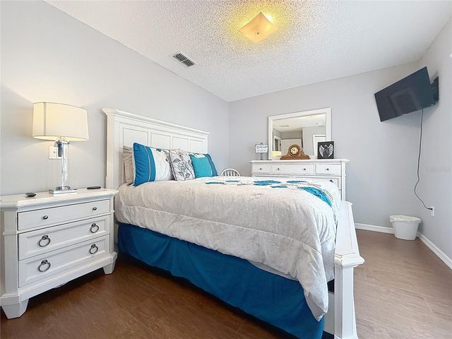 1140 MARINER CAY DRIVE, Haines City, FL 33844