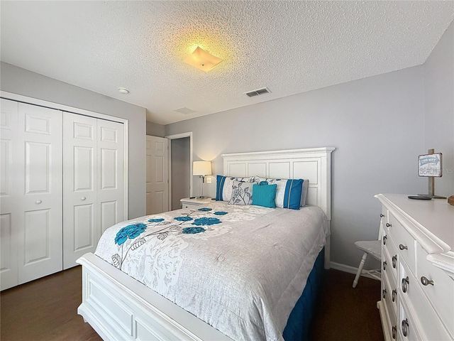 1140 MARINER CAY DRIVE, Haines City, FL 33844