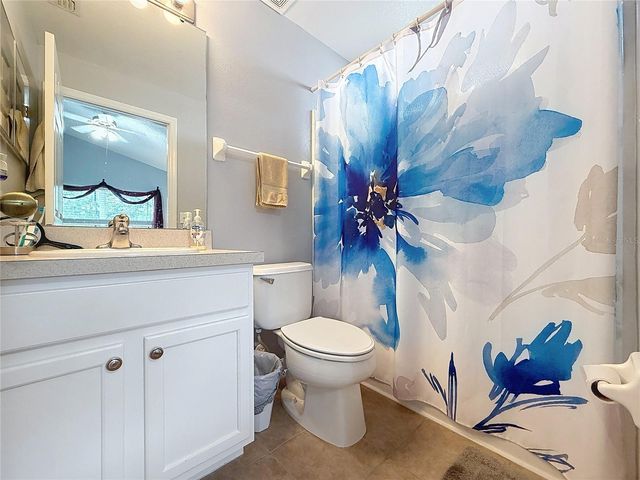 1140 MARINER CAY DRIVE, Haines City, FL 33844