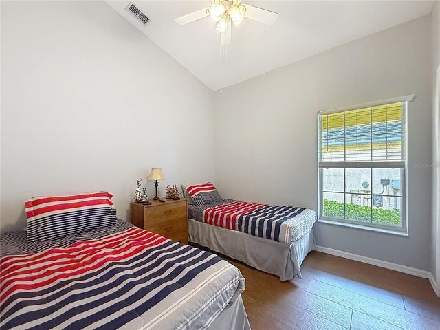 1140 MARINER CAY DRIVE, Haines City, FL 33844