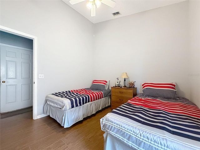 1140 MARINER CAY DRIVE, Haines City, FL 33844