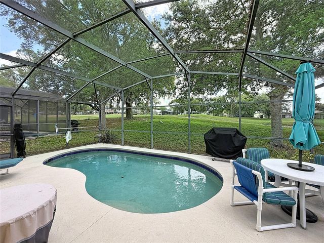 1140 MARINER CAY DRIVE, Haines City, FL 33844