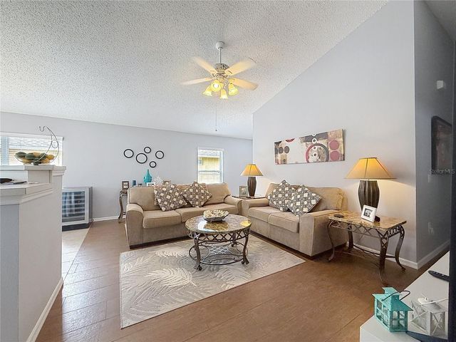 1140 MARINER CAY DRIVE, Haines City, FL 33844