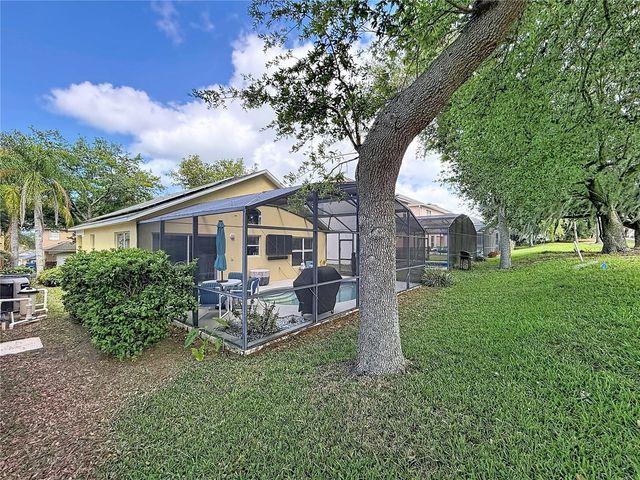 1140 MARINER CAY DRIVE, Haines City, FL 33844