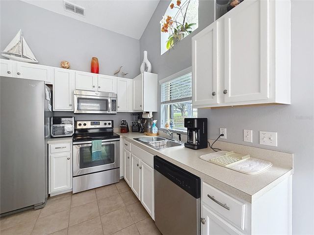 1140 MARINER CAY DRIVE, Haines City, FL 33844