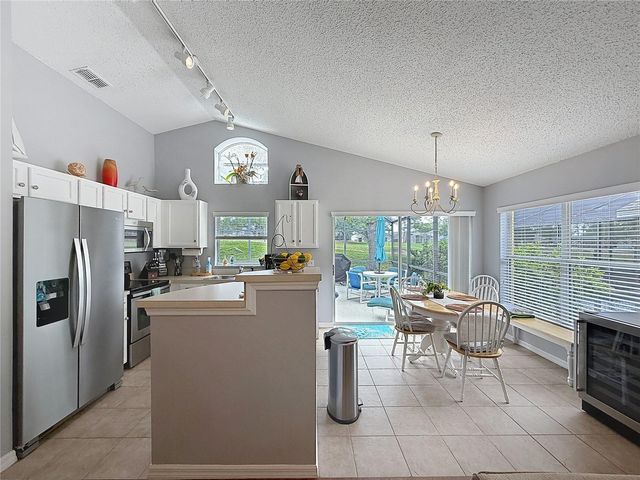 1140 MARINER CAY DRIVE, Haines City, FL 33844