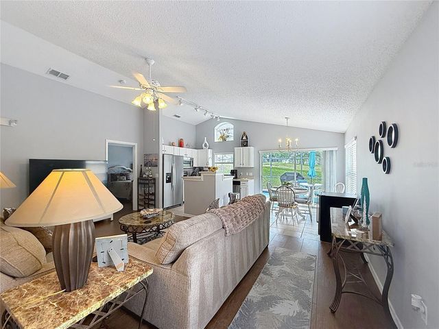 1140 MARINER CAY DRIVE, Haines City, FL 33844