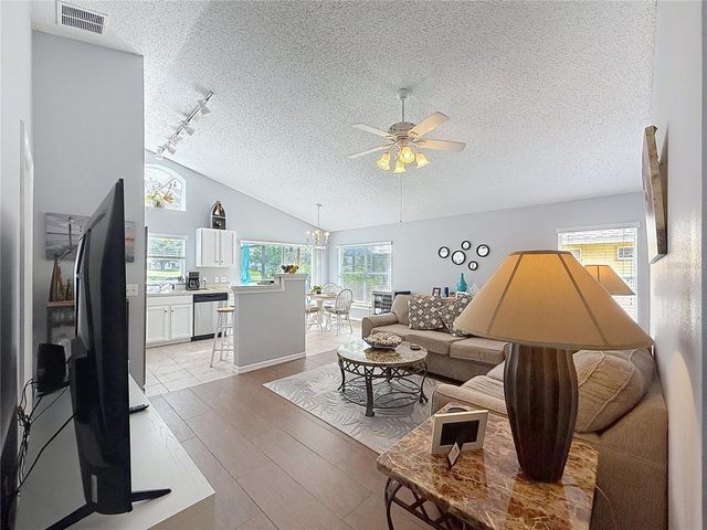 1140 MARINER CAY DRIVE, Haines City, FL 33844