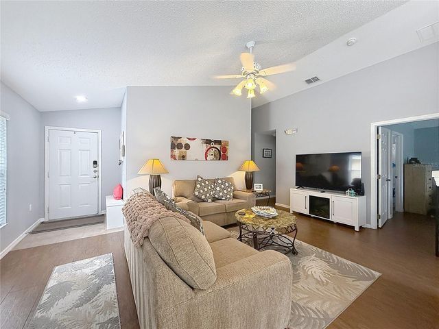 1140 MARINER CAY DRIVE, Haines City, FL 33844