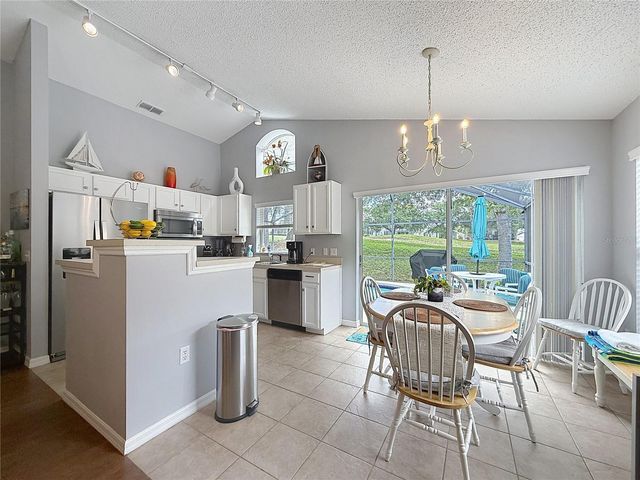 1140 MARINER CAY DRIVE, Haines City, FL 33844