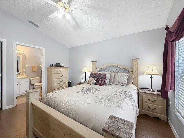 1140 MARINER CAY DRIVE, Haines City, FL 33844