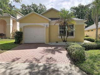 1140 MARINER CAY DRIVE, Haines City, FL 33844