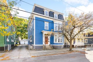 36 Wood Street 2, Providence, RI 02909