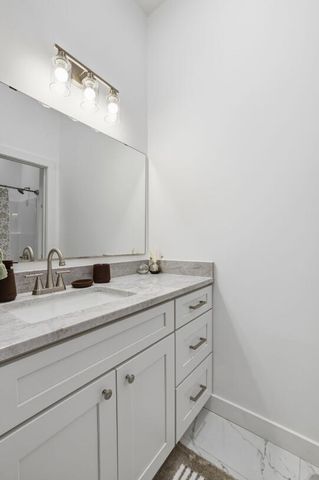 3556 Cottonwood Lane, Chattanooga, TN 37406