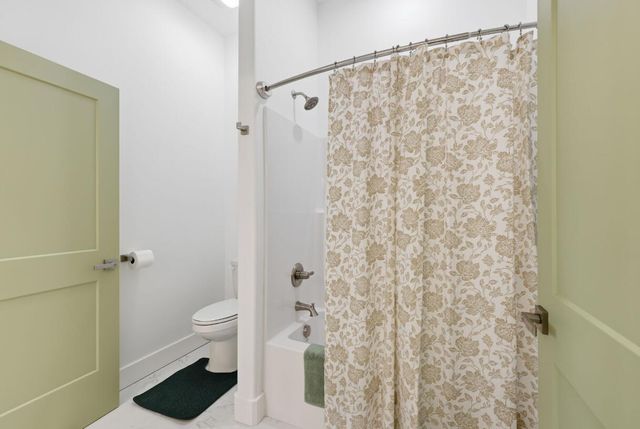 3556 Cottonwood Lane, Chattanooga, TN 37406