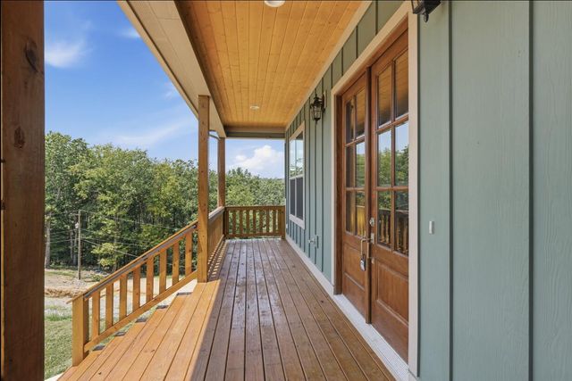 3556 Cottonwood Lane, Chattanooga, TN 37406