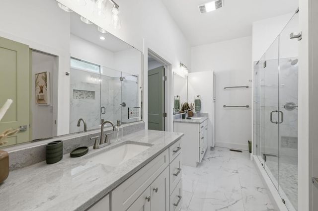 3556 Cottonwood Lane, Chattanooga, TN 37406