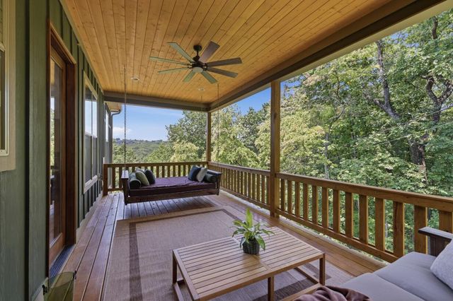 3556 Cottonwood Lane, Chattanooga, TN 37406