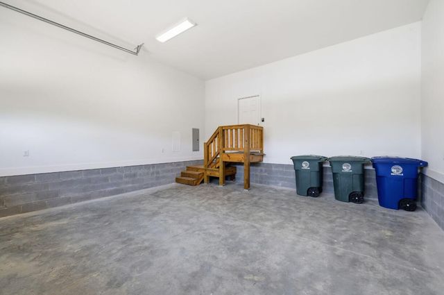 3556 Cottonwood Lane, Chattanooga, TN 37406