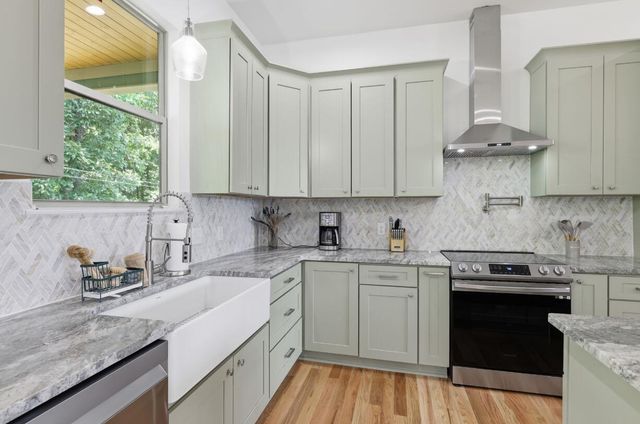 3556 Cottonwood Lane, Chattanooga, TN 37406