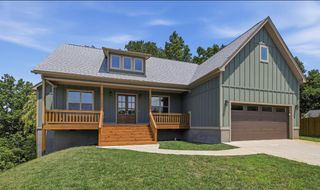3556 Cottonwood Lane, Chattanooga, TN 37406