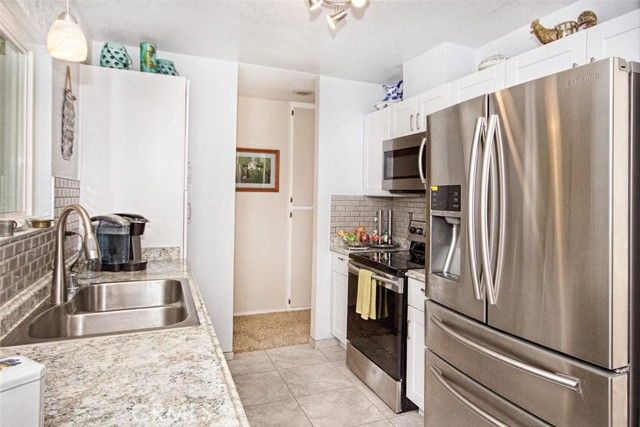 61611 Alta Loma Drive, Joshua Tree, CA 92252