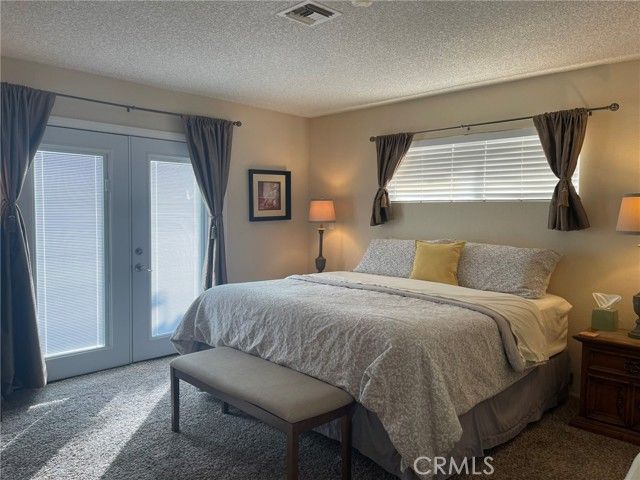 61611 Alta Loma Drive, Joshua Tree, CA 92252