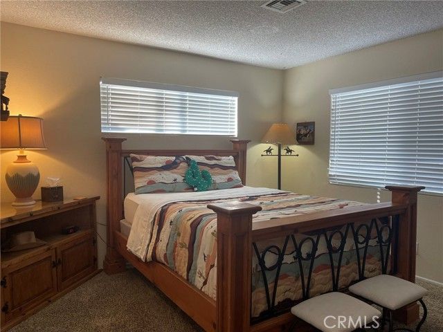 61611 Alta Loma Drive, Joshua Tree, CA 92252