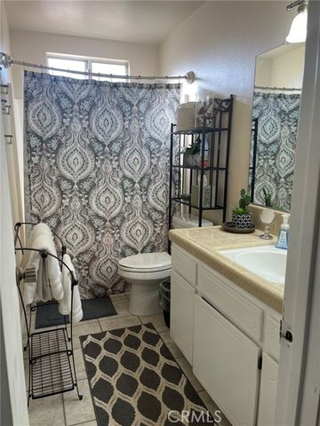 61611 Alta Loma Drive, Joshua Tree, CA 92252