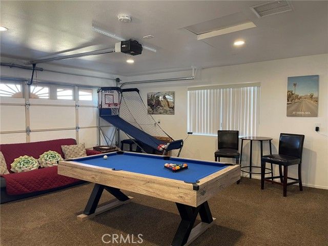 61611 Alta Loma Drive, Joshua Tree, CA 92252