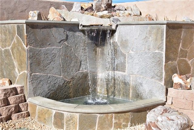 61611 Alta Loma Drive, Joshua Tree, CA 92252