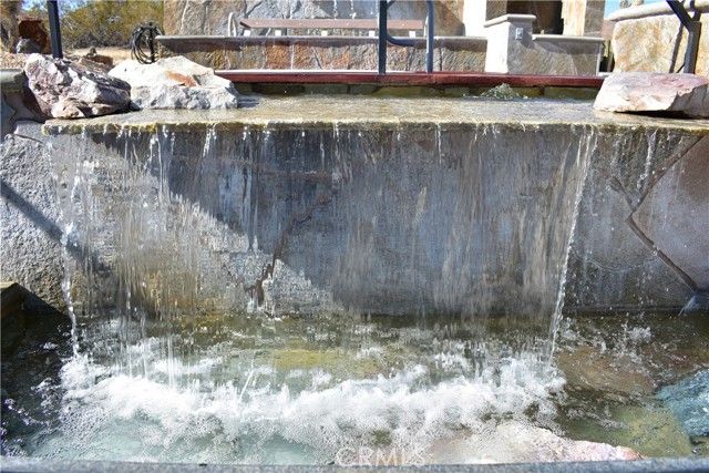 61611 Alta Loma Drive, Joshua Tree, CA 92252