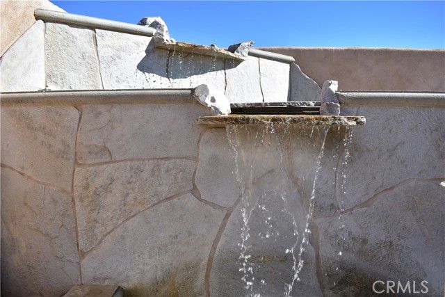 61611 Alta Loma Drive, Joshua Tree, CA 92252