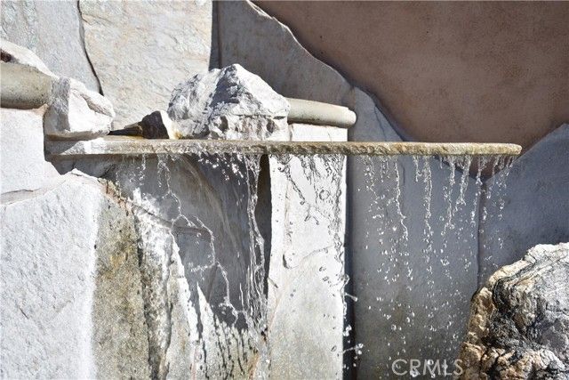 61611 Alta Loma Drive, Joshua Tree, CA 92252