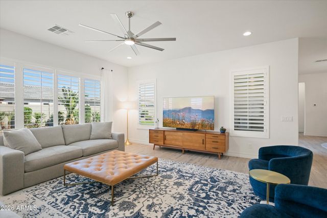 22854 E RUSSET Road, Queen Creek, AZ 85142