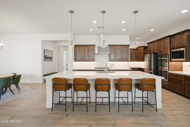 22854 E RUSSET Road, Queen Creek, AZ 85142