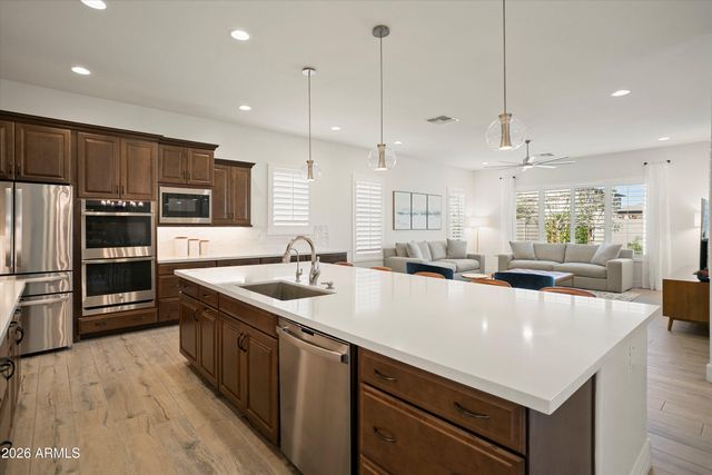 22854 E RUSSET Road, Queen Creek, AZ 85142