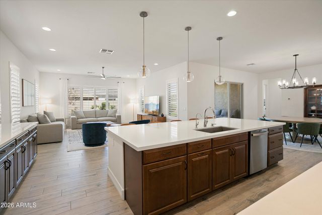 22854 E RUSSET Road, Queen Creek, AZ 85142