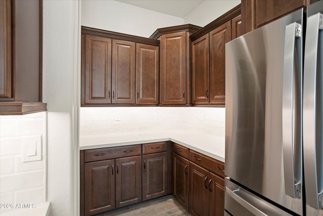 22854 E RUSSET Road, Queen Creek, AZ 85142