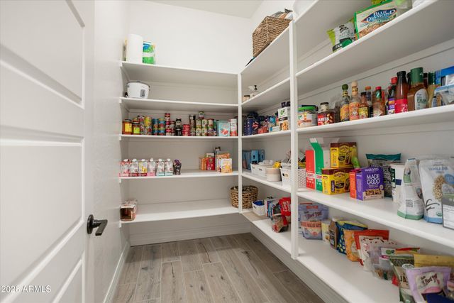 22854 E RUSSET Road, Queen Creek, AZ 85142