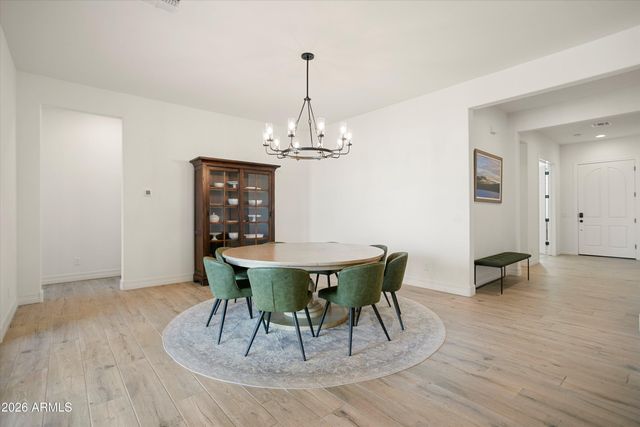 22854 E RUSSET Road, Queen Creek, AZ 85142