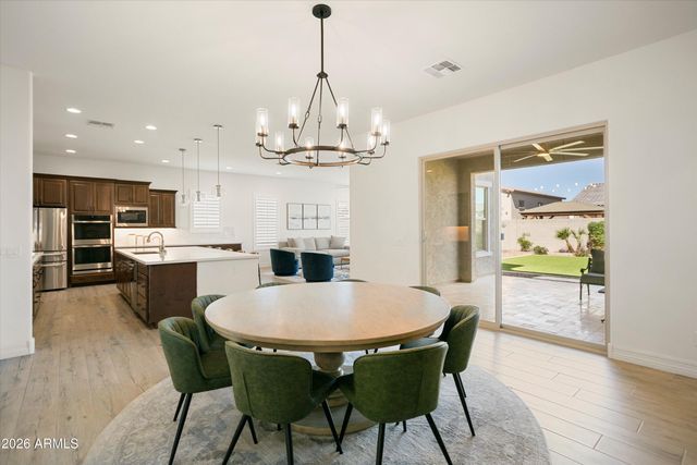 22854 E RUSSET Road, Queen Creek, AZ 85142