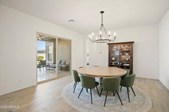 22854 E RUSSET Road, Queen Creek, AZ 85142