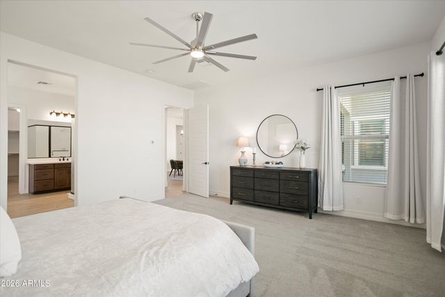 22854 E RUSSET Road, Queen Creek, AZ 85142