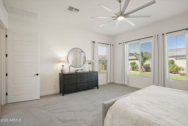 22854 E RUSSET Road, Queen Creek, AZ 85142